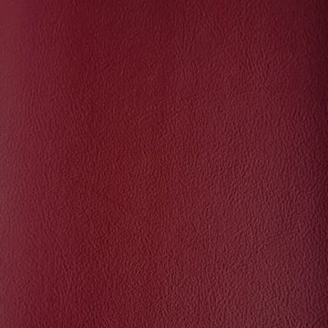 Basis for Merino automotive smooth leather effect vinyl