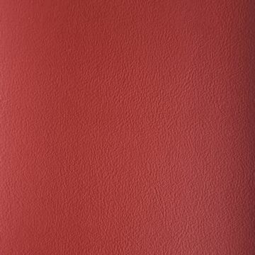 Basis for Merino automotive smooth leather effect vinyl