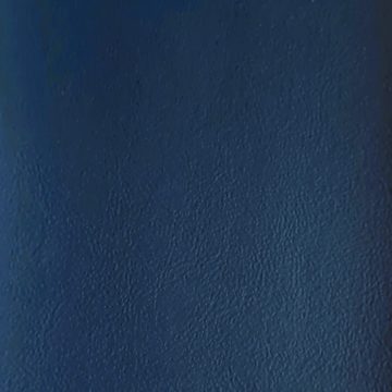 Basis for Merino automotive smooth leather effect vinyl