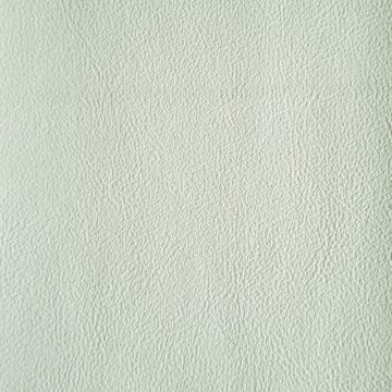 Basis for Merino K1810 Smoke White Faux Leather