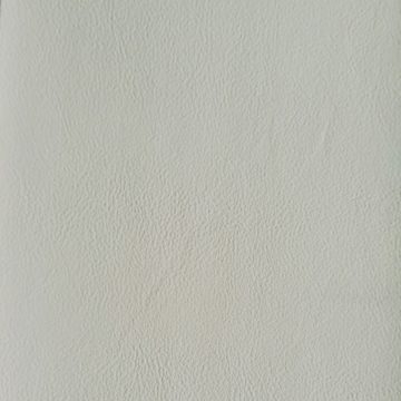 Basis for Merino automotive smooth leather effect vinyl