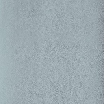 Basis for Merino automotive smooth leather effect vinyl
