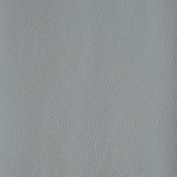 Basis for Merino automotive smooth leather effect vinyl
