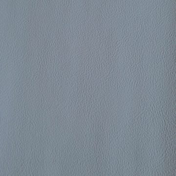 Basis for Merino automotive smooth leather effect vinyl