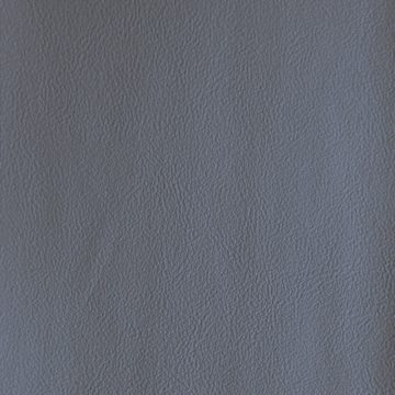 Basis for Merino automotive smooth leather effect vinyl