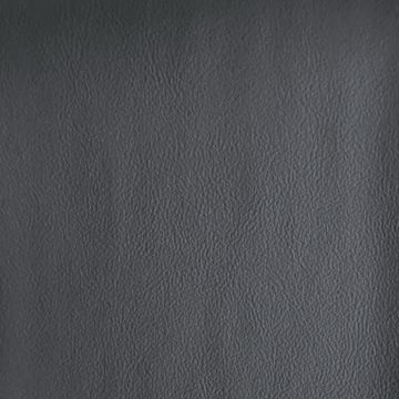 Basis for Merino automotive smooth leather effect vinyl