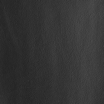 Basis for Merino automotive smooth leather effect vinyl