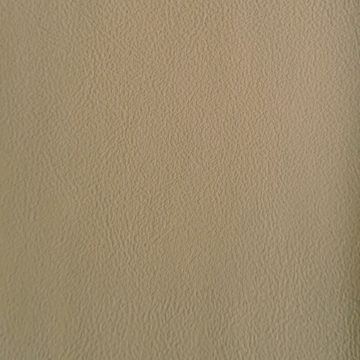Basis for Merino automotive smooth leather effect vinyl