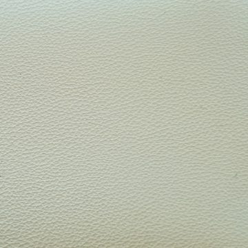 Basis for Vernasca automotive leather effect vinyl