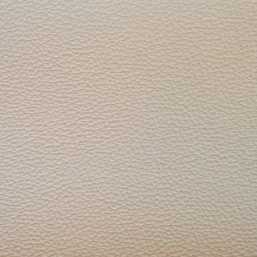 Basis for Vernasca automotive leather effect vinyl