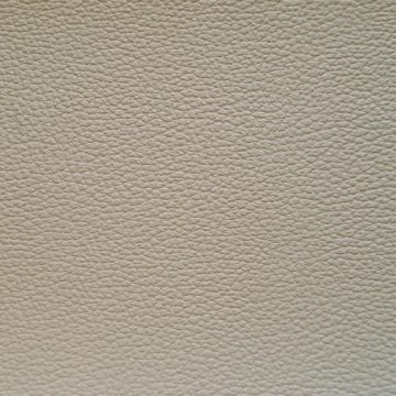 Basis for Vernasca automotive leather effect vinyl