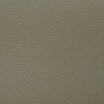 Basis for Vernasca automotive leather effect vinyl