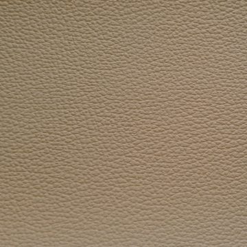 Basis for Vernasca automotive leather effect vinyl