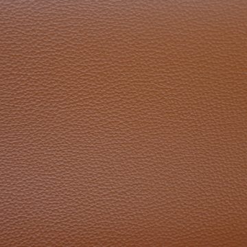 Basis for Vernasca automotive leather effect vinyl