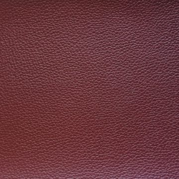 Basis for Vernasca automotive leather effect vinyl