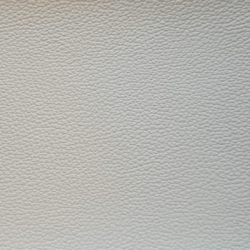 Basis for Vernasca automotive leather effect vinyl