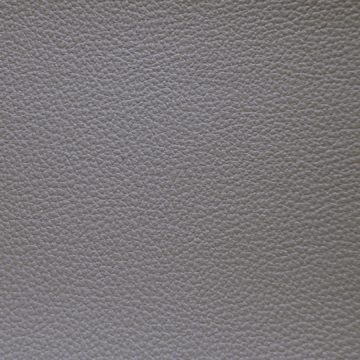Basis for Vernasca automotive leather effect vinyl