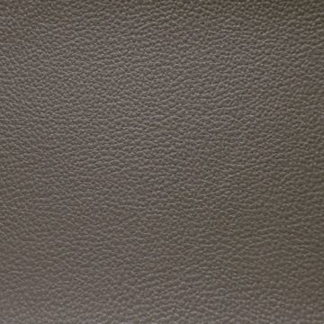 Basis for Vernasca automotive leather effect vinyl