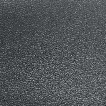 Basis for Vernasca automotive leather effect vinyl