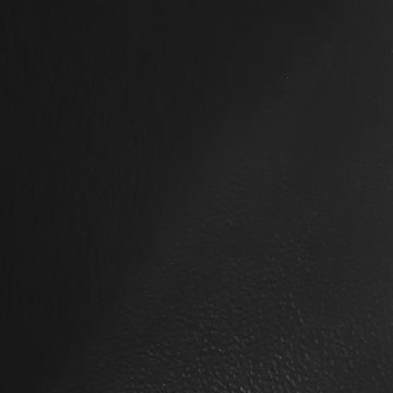 Basis for Vernasca automotive leather effect vinyl