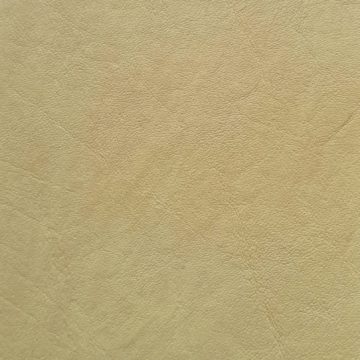 Basis W107 Faux leather vinyl automotive