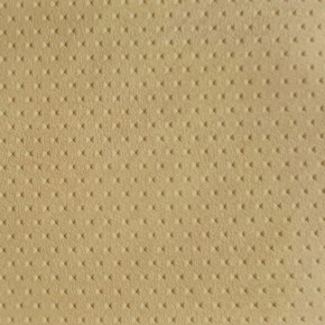 Basis W107 vinyl PM Sternchen embossed automotive