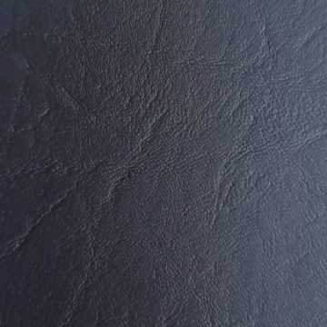 Basis W107 Faux leather vinyl automotive