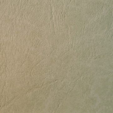 Basis W107 Faux leather vinyl automotive