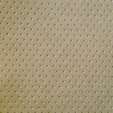 Basis W107 vinyl PM Sternchen embossed automotive