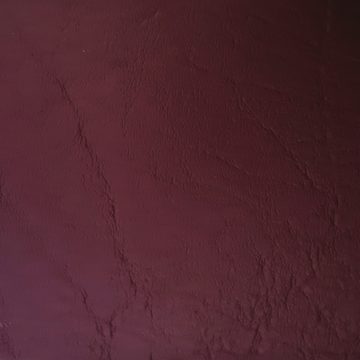 Basis W107 Faux leather vinyl automotive