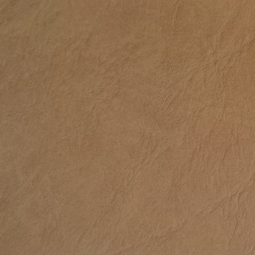 Basis W107 Faux leather vinyl automotive