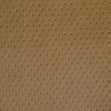 Basis W107 vinyl PM Sternchen embossed automotive