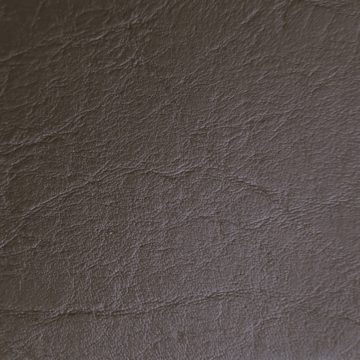 Basis W107 Faux leather vinyl automotive