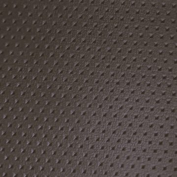 Basis W107 vinyl PM Sternchen embossed automotive
