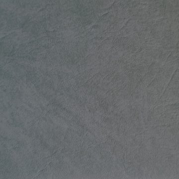 Basis W107 Faux leather vinyl automotive