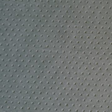 Basis W107 vinyl PM Sternchen embossed automotive