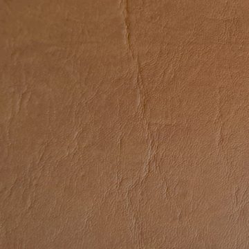 Basis W107 Faux leather vinyl automotive