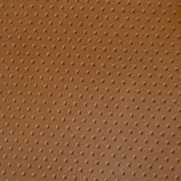 Basis W107 vinyl PM Sternchen embossed automotive