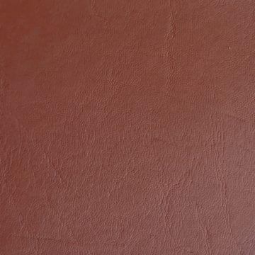 Basis W107 Faux leather vinyl automotive