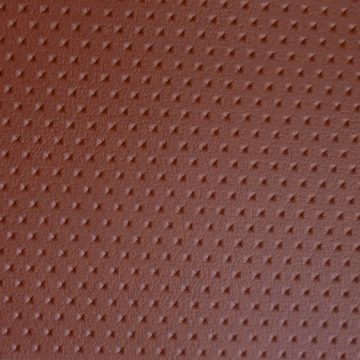 Basis W107 vinyl PM Sternchen embossed automotive