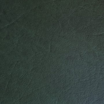 Basis W107 Faux leather vinyl automotive