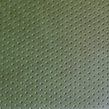 Basis W107 vinyl PM Sternchen embossed automotive