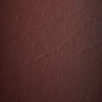 Basis W107 Faux leather vinyl automotive