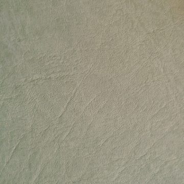 Basis W107 Faux leather vinyl automotive