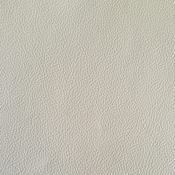 anti viral and anti bacterial upholstery leather