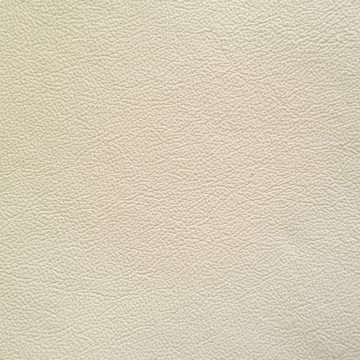 anti viral and anti bacterial upholstery leather