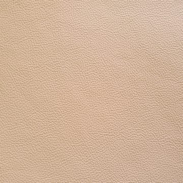 anti viral and anti bacterial upholstery leather
