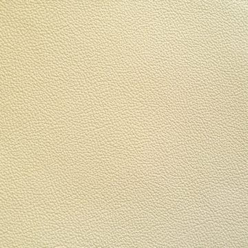 anti viral and anti bacterial upholstery leather
