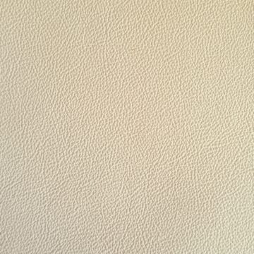 anti viral and anti bacterial upholstery leather