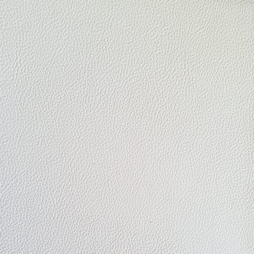 anti viral and anti bacterial upholstery leather